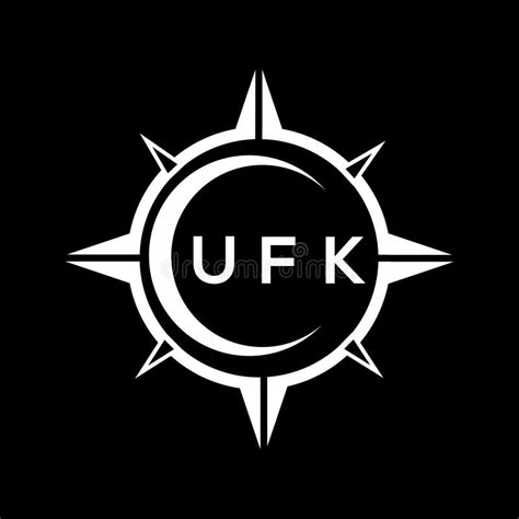 UFK