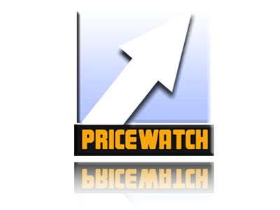 pricewatch.com