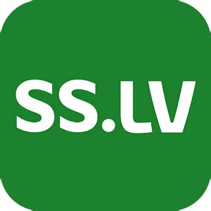 www.ss.lv